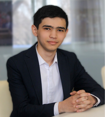 Abdulazizxo‘ja Azimxo‘jayev